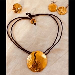 International Custom Jewelry